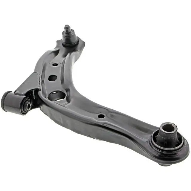 ENGINE INTAKE MANIFOLD GASKET SET
