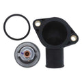 THERMOSTAT KIT