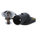 THERMOSTAT KIT