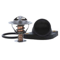 THERMOSTAT KIT