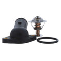 MOTORAD auto part