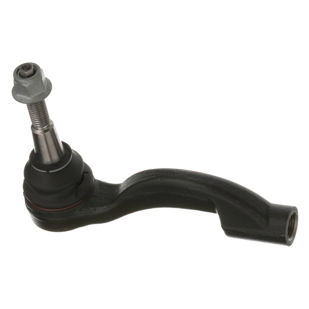 DELPHI auto part