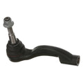 DELPHI auto part