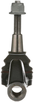 DELPHI auto part detail