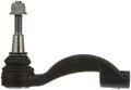 STEERING TIE ROD END