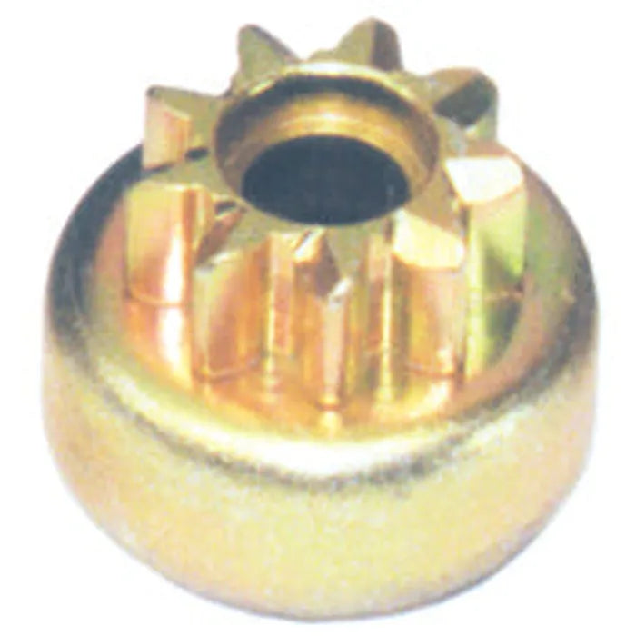 ARCO MARINE auto part