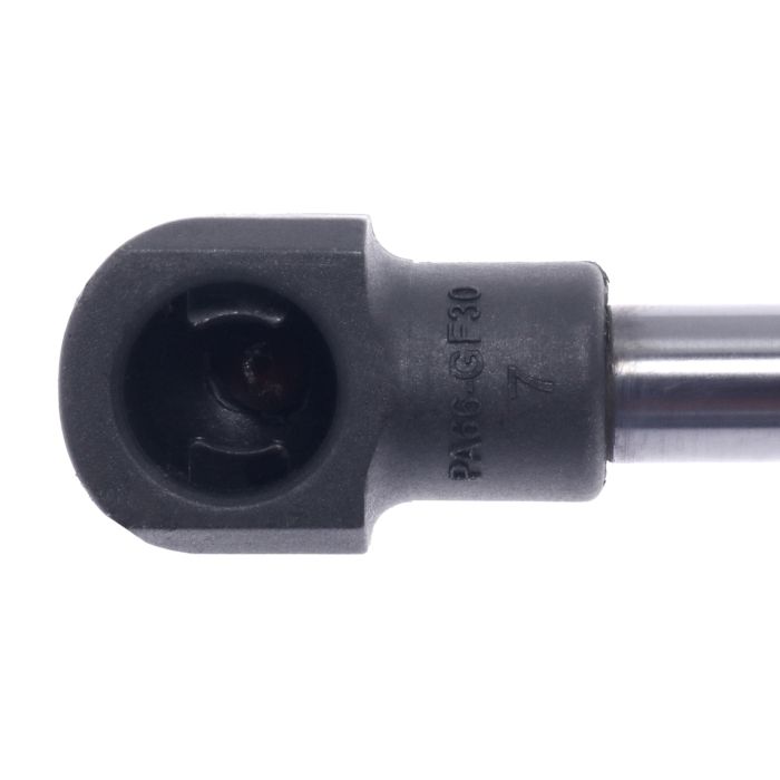 STRONG ARM auto part