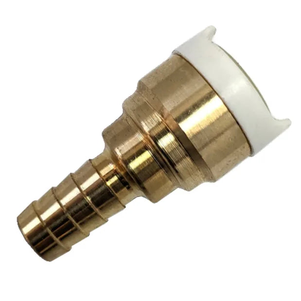 WHALE auto part
