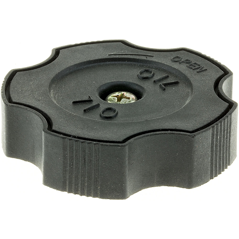 Gates Engine Oil Filler Cap