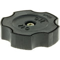 Gates Engine Oil Filler Cap