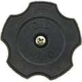 Gates Engine Oil Filler Cap