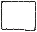 AUTO TRANS GSKT