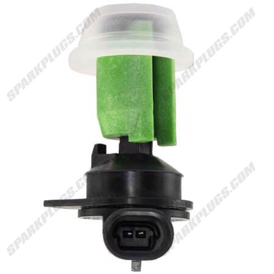 WASHER FLUID LEVEL SENSOR