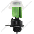 WASHER FLUID LEVEL SENSOR