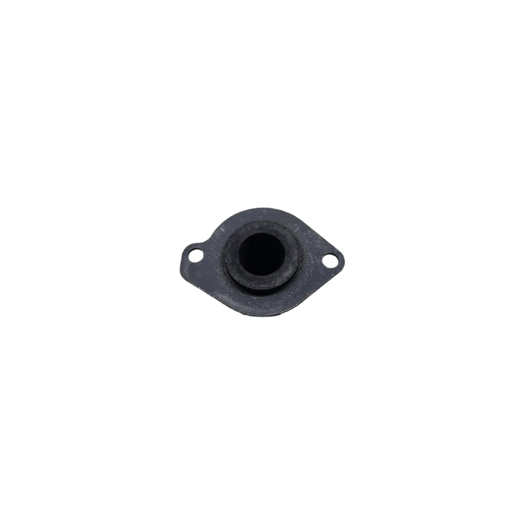 CUMMINS auto part