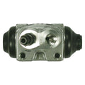 C-TEK STANDARD WHEEL CYLINDER