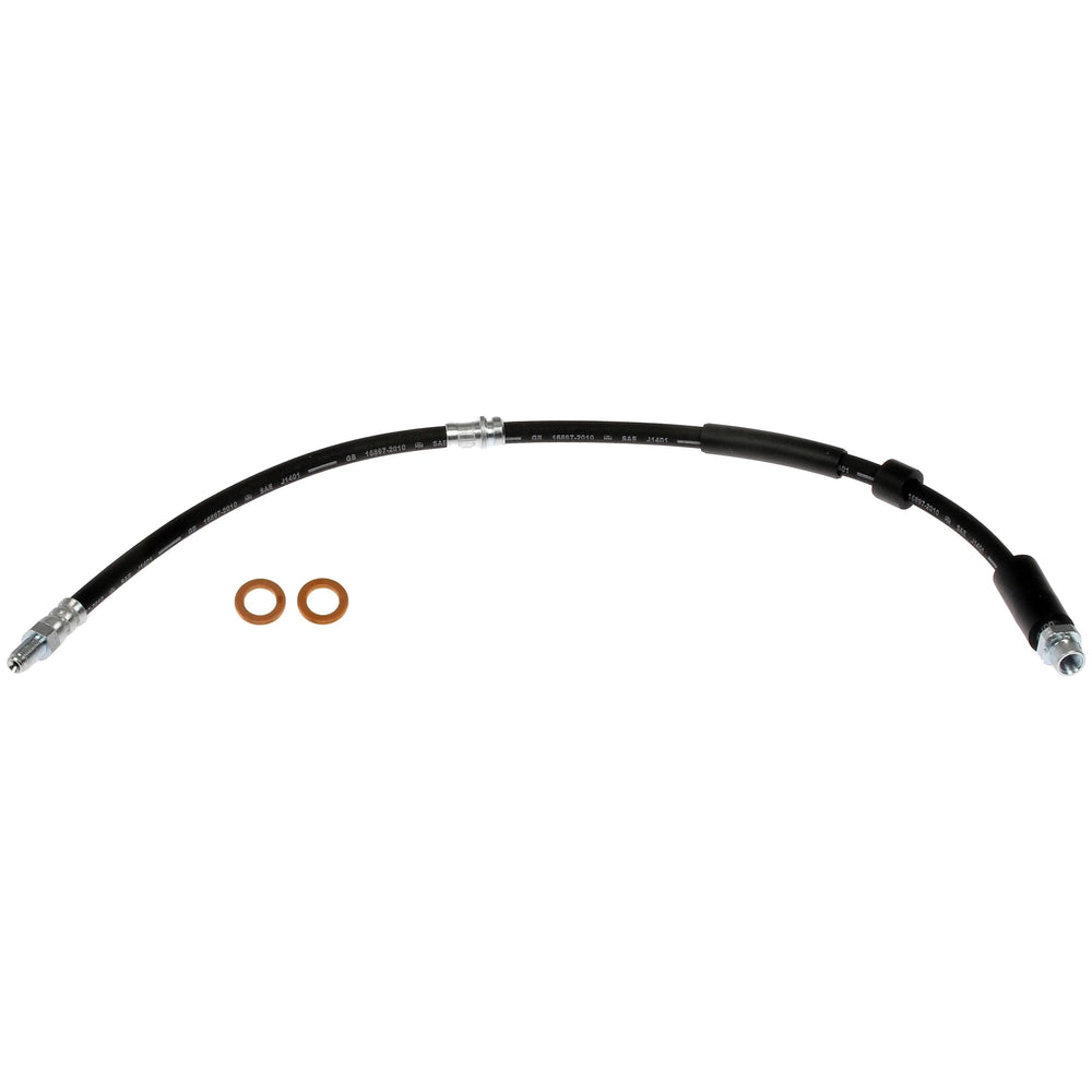 BRAKE HOSE
