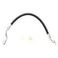 DFC 10-16 Hyundai Genesis Coupe Rear-L Brake Hose