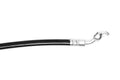 DFC 10-16 Hyundai Genesis Coupe Rear-L Brake Hose