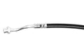 DFC 10-16 Hyundai Genesis Coupe Rear-L Brake Hose