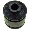 CONTROL ARM BUSHING