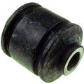 CONTROL ARM BUSHING