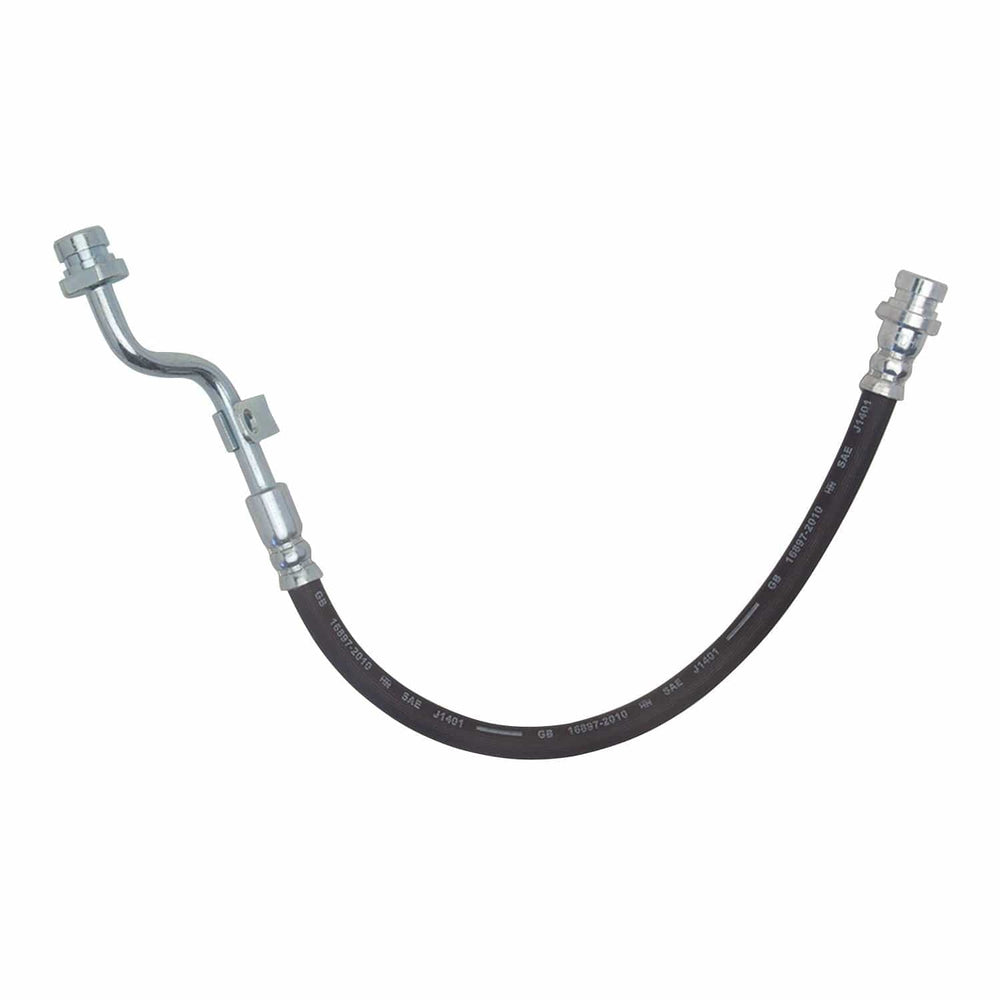 DFC auto part