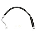 R1 Concepts Brake Hose Fits Chevrolet Express