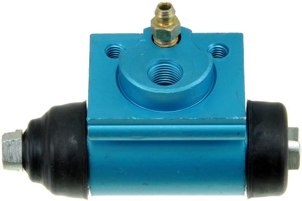 WHEEL CYLINDER