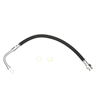 DFC auto part