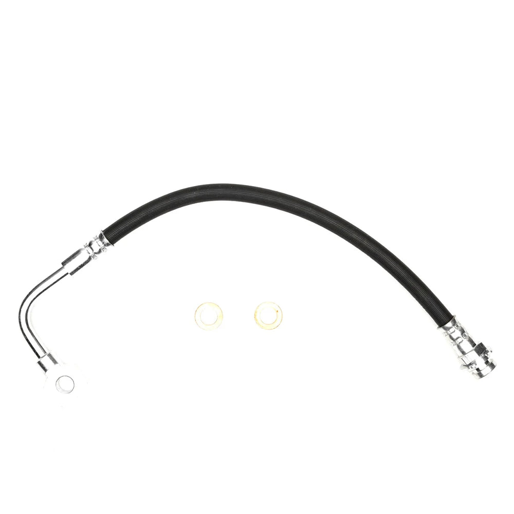 DFC auto part