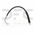 DFC 13-18 Buick Encore Rear-L Brake Hose