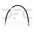DFC 01-07 Lexus RX330 Rear-R Brake Hose