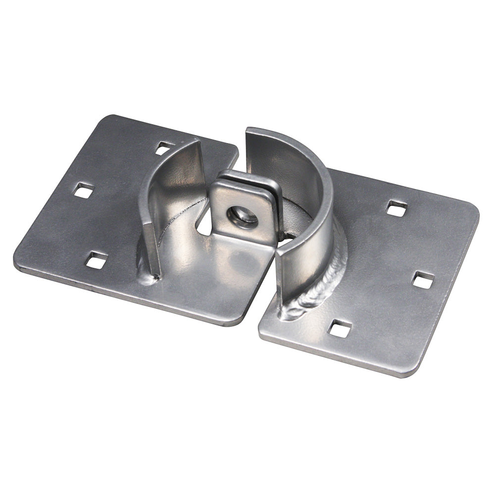 Trimax Locks - Wyers auto part