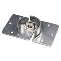 Trimax Locks - Wyers auto part
