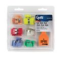 GROTE auto part