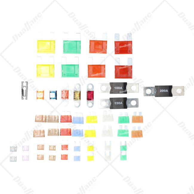 GROTE auto part