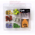 GROTE auto part
