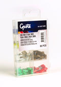 GROTE auto part