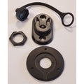 RAYMARINE auto part