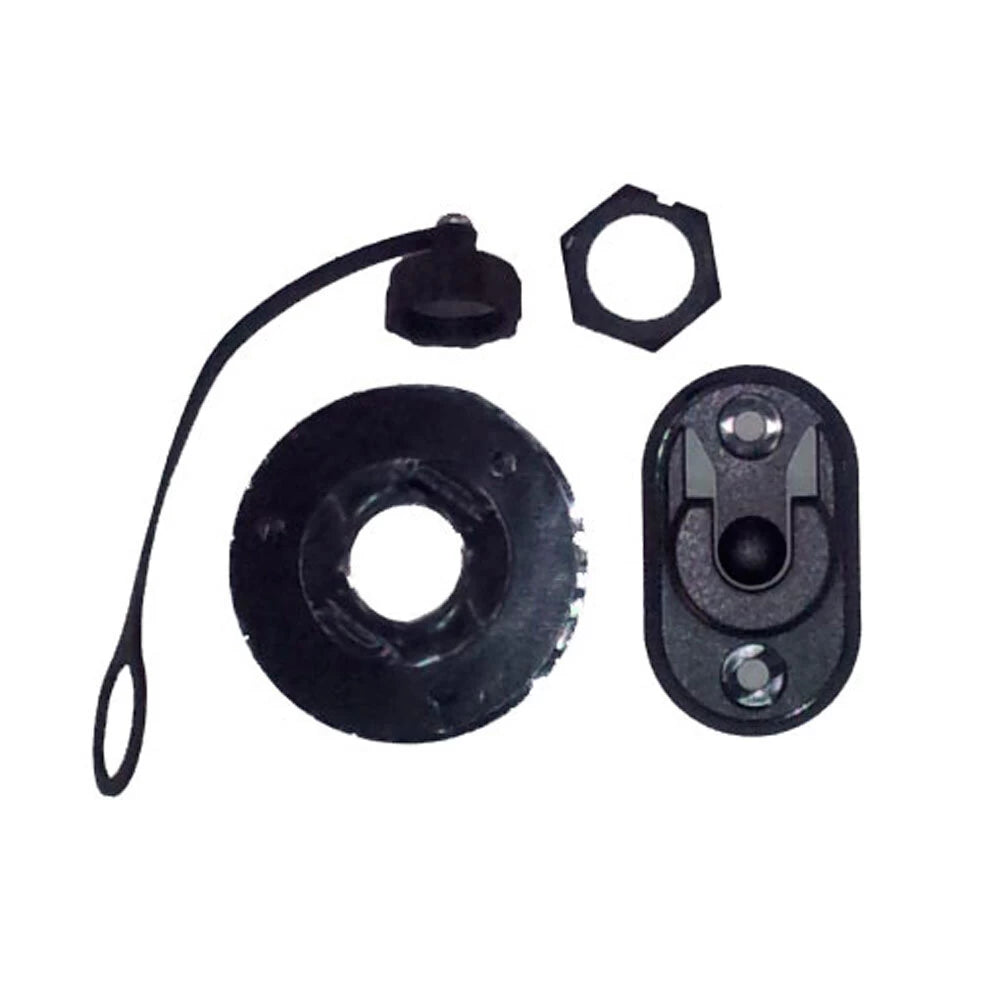 RAYMARINE auto part