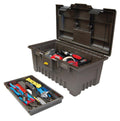 Plano auto part