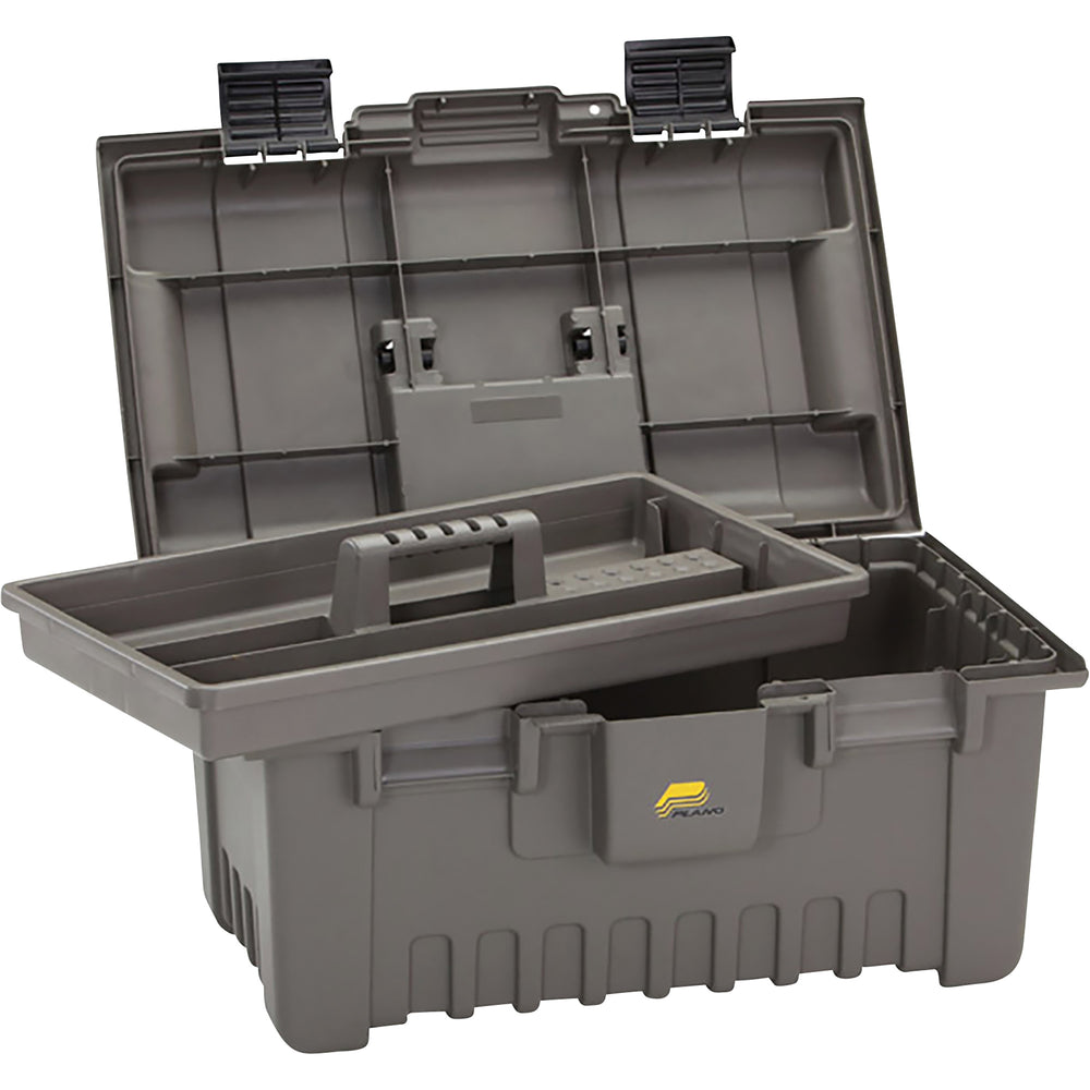 Plano auto part