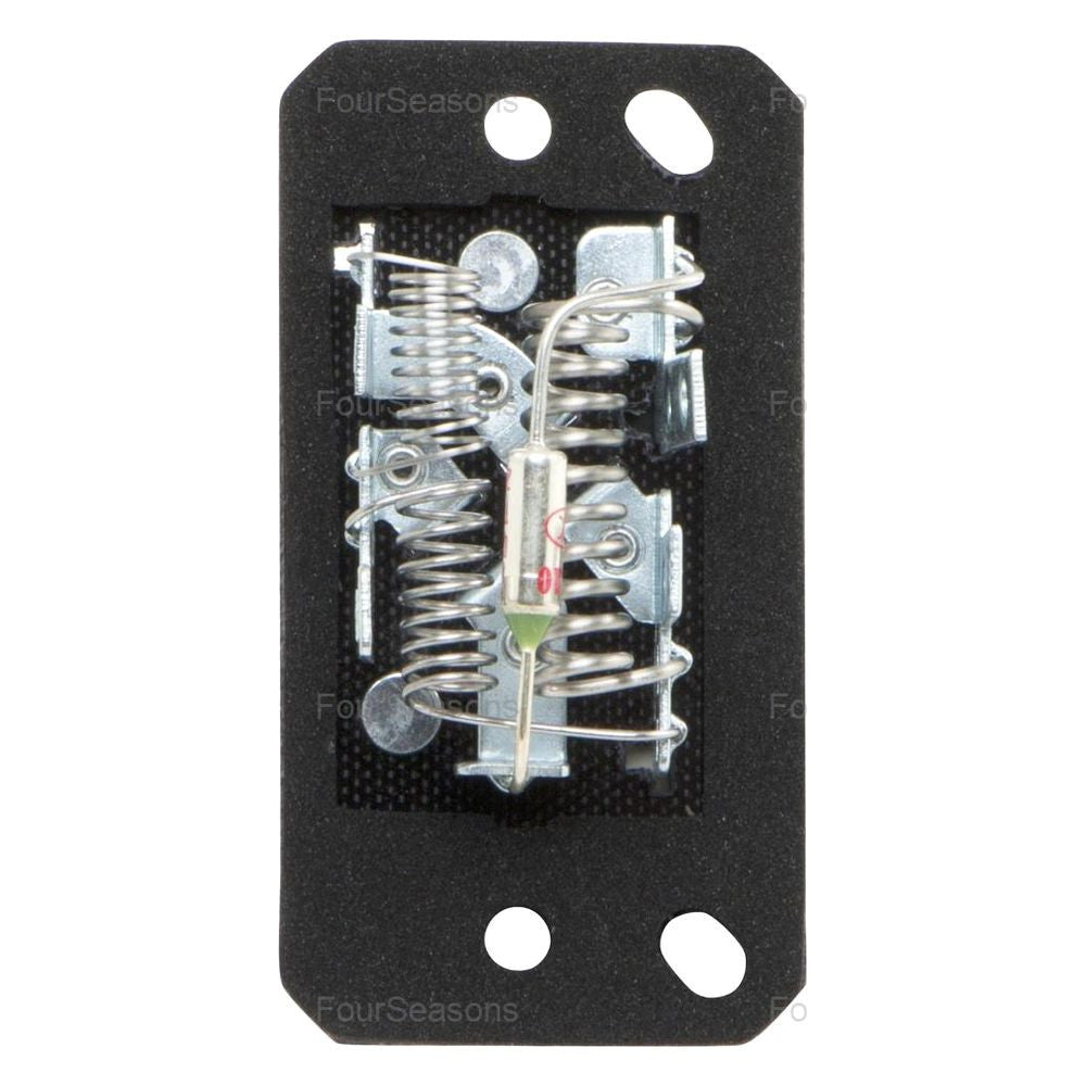 FOUR SEASONS auto part