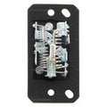 FOUR SEASONS auto part