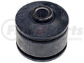 CONTROL ARM BUSHING