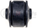 CONTROL ARM BUSHING