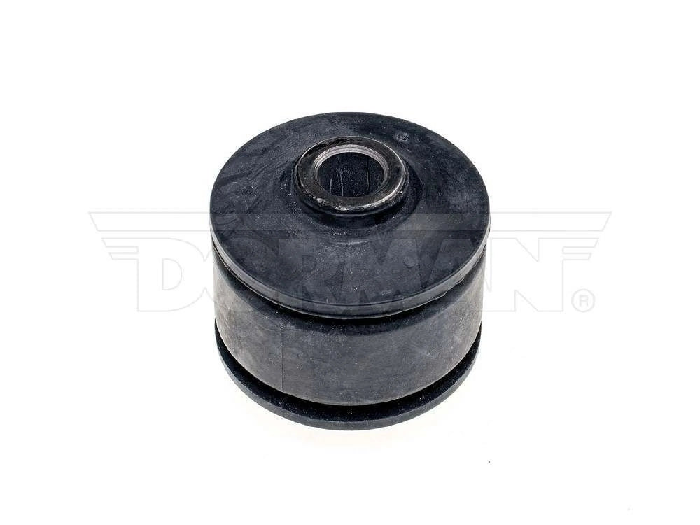 CONTROL ARM BUSHING