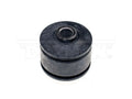 CONTROL ARM BUSHING