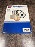 AIR FILTER MIN ORDER QTY1